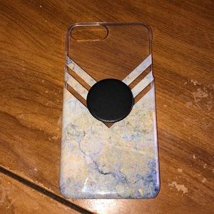 iPhone 7/8 plus case